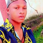 Charles Shope - Facebook Profile Picture of Charles Shope (@Charles-Shope) on Facebook