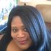 Profile Picture of Tonya Norman (@tonya.norman.7545) on Facebook