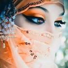 Profile Picture of   Nasreen Shaikh... (@user9ne4lsupts) on Tiktok