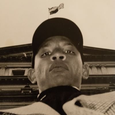 Profile Picture of Larry Hutchinson Mayor Of Lansing, Michigan 2021 (@hutchinson_of) on Twitter