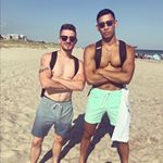 Profile Picture of jake_hennrich (@jake_hennrich) on Instagram