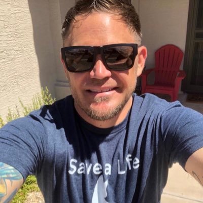 Profile Picture of Daniel Davison (@daniel14davison) on Twitter