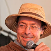 Profile Picture of Stephen Whiteside (@StephenWhitesidePoet) on Youtube