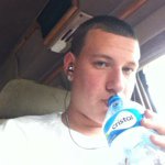 Profile Picture of scottkilburn (@scottkilburn) on Instagram