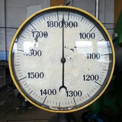 Alexander Haase - Twitter Profile Picture of Alexander Haase (@@haasi78) on Twitter