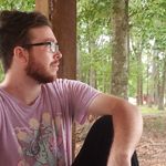 Profile Picture of Josh Newport (@newport.photography_) on Instagram