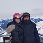 Profile Picture of Chris Trotter (@trotts1988) on Instagram