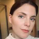 Profile Picture of danielle winter (@danielle_winter_) on Instagram
