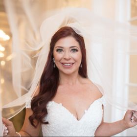 Profile Picture of Whitney Hudson (@whitgran) on Pinterest