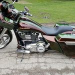 Profile Picture of Rick Engle (@rick.engel.372) on Instagram