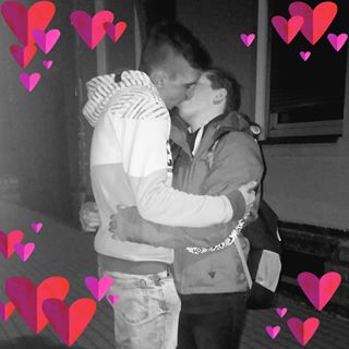 Profile Picture of Kevin Jaeckel (@Kevin-Jaeckel) on Facebook