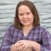 Profile Picture of Katelyn Neff (@katelyn.neff.5) on Facebook