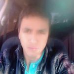 Profile Picture of Alberto Lezcano (@alberto.lezcano.397) on Instagram