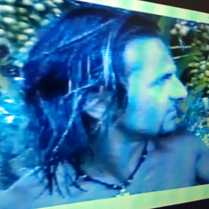 Davide Lostumbo - Tiktok Profile Picture of Davide Lostumbo (@@davidelostumbo) on Tiktok