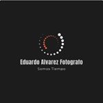 Profile Picture of Eduardo Alvarez (@eduardo_alvarez_fotografia) on Instagram