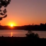 Jody Rushing - Instagram Profile Picture of Jody Rushing (@bigdogca55) on Instagram