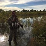 Profile Picture of Dustin Blanton (@dustin.blanton) on Instagram