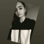 Profile Picture of 😊Nevena Stevanović😊 (@_nevena__ss) on Instagram