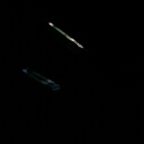 Profile Picture of Ophelia Wade (@ofeelya777) on Poshmark