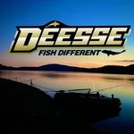 Profile Picture of Nicolas Delerce (@nicolas_delerce) on Instagram