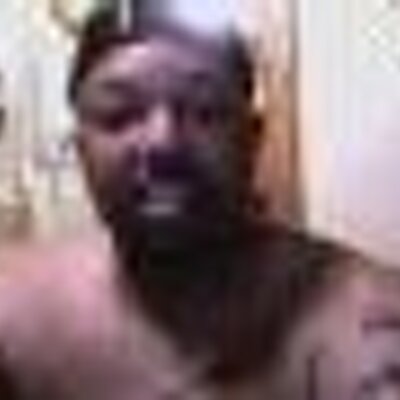 Profile Picture of Al Cathey (@baddazzal) on Twitter