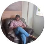 Gaddala Adam - Facebook Profile Picture of Gaddala Adam (@Gaddala-Adam) on Facebook