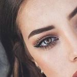Profile Picture of JASKAMAL KAUR TOOR (@jasstoor__) on Instagram