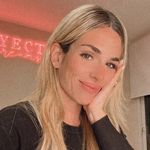Profile Picture of Agos Bisio (@agosbisio) on Instagram