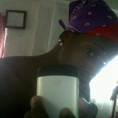 Adam - Twitter Profile Picture of Adam (@TrueGallis) on Twitter