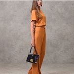 Profile Picture of Charles Keith Guess Zara ORI (@ma_storeshopping) on Instagram