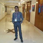 Profile Picture of Gaurav Bhatnagar (@gaurav.bhatnagar.100) on Myspace