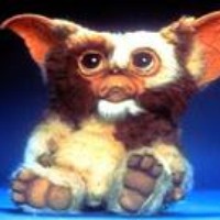 Profile Picture of Jairo Peña (@jairo-peña) on Quora