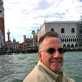 Profile Picture of Paul Mader (@paul.mader.50) on Facebook