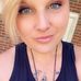 Brooke Renfroe - Facebook Profile Picture of Brooke Renfroe (@brooke.renfroe.7792) on Facebook