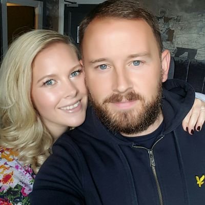 Profile Picture of Scott Waugh (@scottw4ugh) on Twitter