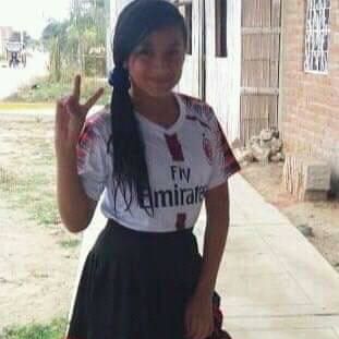 Profile Picture of Benjamin Cordova Vargas Baca (@snaider.cordova.3) on Facebook