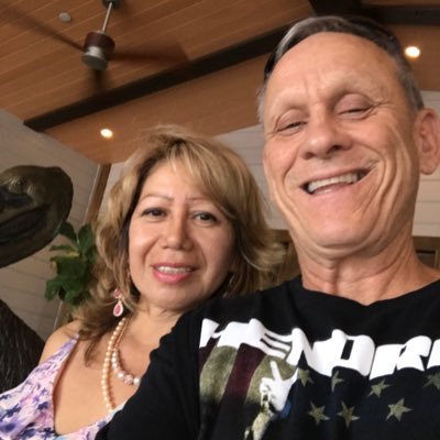 Profile Picture of Edward Howell (@EdwardH27504348) on Twitter