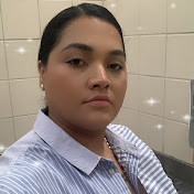 Profile Picture of Nancy Zepeda (@karitonm76) on Youtube