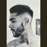 Profile Picture of Frank Galeano (@frank.g05) on Instagram