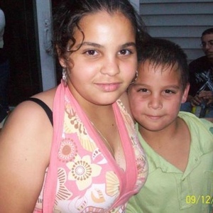 Profile Picture of Cecil Pruitt (@127899986) on Myspace