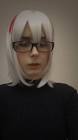 Profile Picture of   So I just spent like 2... (@incinders) on Tiktok