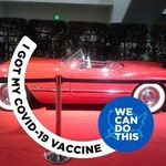 Profile Picture of Leonard Hernandez (@leonardh9776) on Instagram