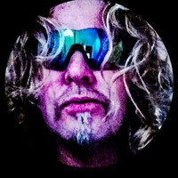Profile Picture of Michael (rick) O'neill (@michael-rick-oneill) on Quora