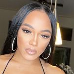 Profile Picture of saffire cherry (@rockfruitcaligirl) on Instagram