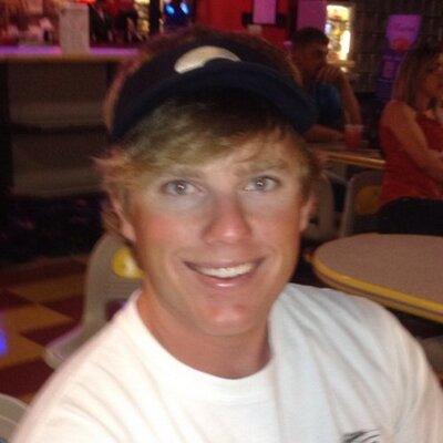 Profile Picture of Alex McDuffie (@McDuffieAlex) on Twitter