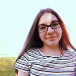 Profile Picture of Ella (@ella._.topping) on Instagram