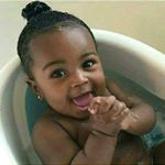 Profile Picture of joycecudjoe (@joycecudjoe6222) on Instagram