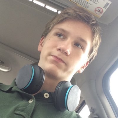 Profile Picture of MichaelMosiman (@mosiman_michael) on Twitter