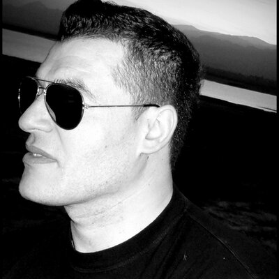Profile Picture of Alejandro Escobar (@elalescobar) on Twitter