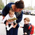 Profile Picture of Denise Allison (@den_allison) on Instagram